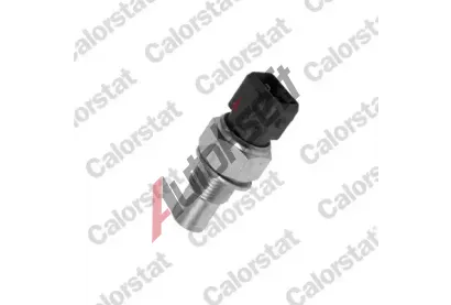 CALORSTAT by Vernet Senzor teploty chladic kapaliny CSV WS2502, WS2502