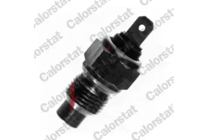 CALORSTAT by Vernet Senzor teploty chladic kapaliny CSV WS2504, WS2504