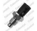 Senzor teploty chladic kapaliny CALORSTAT by Vernet ‐ CSV WS2508