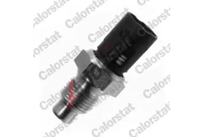 CALORSTAT by Vernet Senzor teploty chladic kapaliny CSV WS2508, WS2508
