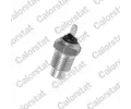 Senzor teploty chladic kapaliny CALORSTAT by Vernet ‐ CSV WS2509
