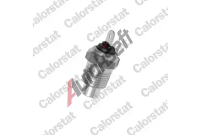 CALORSTAT by Vernet Senzor teploty chladic kapaliny CSV WS2509, WS2509