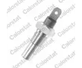 Senzor teploty chladic kapaliny CALORSTAT by Vernet ‐ CSV WS2512