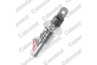 CALORSTAT by Vernet Senzor teploty chladic kapaliny CSV WS2512, WS2512