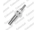 Senzor teploty chladic kapaliny CALORSTAT by Vernet ‐ CSV WS2515