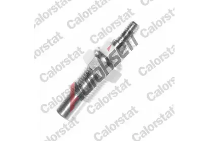 CALORSTAT by Vernet Senzor teploty chladic kapaliny CSV WS2515, WS2515
