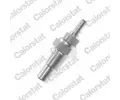 Senzor teploty chladic kapaliny CALORSTAT by Vernet ‐ CSV WS2516