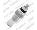 Senzor teploty chladic kapaliny CALORSTAT by Vernet ‐ CSV WS2517