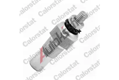 CALORSTAT by Vernet Senzor teploty chladic kapaliny CSV WS2517, WS2517
