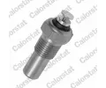 Senzor teploty chladic kapaliny CALORSTAT by Vernet ‐ CSV WS2519
