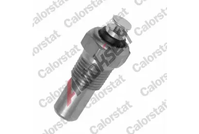 CALORSTAT by Vernet Senzor teploty chladic kapaliny CSV WS2519, WS2519