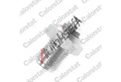 CALORSTAT by Vernet Senzor teploty chladic kapaliny CSV WS2521, WS2521