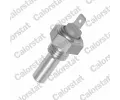 Senzor teploty chladic kapaliny CALORSTAT by Vernet ‐ CSV WS2524