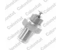 Senzor teploty chladic kapaliny CALORSTAT by Vernet ‐ CSV WS2525