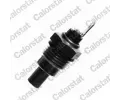 Senzor teploty chladic kapaliny CALORSTAT by Vernet ‐ CSV WS2528