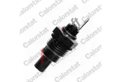 CALORSTAT by Vernet Senzor teploty chladic kapaliny CSV WS2528, WS2528
