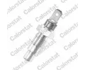 Senzor teploty chladic kapaliny CALORSTAT by Vernet ‐ CSV WS2536