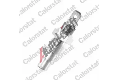 CALORSTAT by Vernet Senzor teploty chladic kapaliny CSV WS2536, WS2536