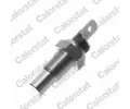 Senzor teploty chladic kapaliny CALORSTAT by Vernet ‐ CSV WS2537