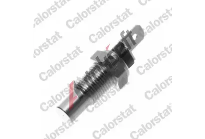 CALORSTAT by Vernet Senzor teploty chladic kapaliny CSV WS2537, WS2537