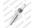 Senzor teploty chladic kapaliny CALORSTAT by Vernet ‐ CSV WS2538