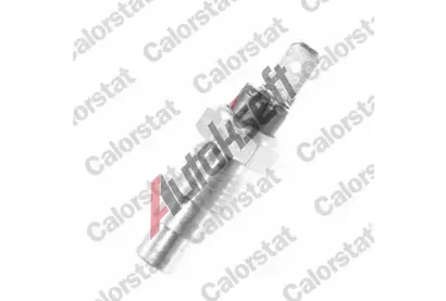 CALORSTAT by Vernet Senzor teploty chladic kapaliny CSV WS2538, WS2538