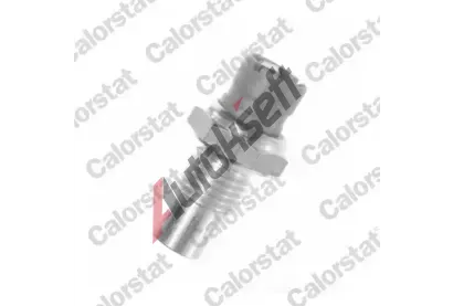 CALORSTAT by Vernet Senzor teploty chladic kapaliny CSV WS2539, WS2539