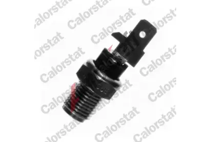 CALORSTAT by Vernet Senzor teploty chladic kapaliny CSV WS2540, WS2540
