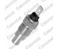 Senzor teploty chladic kapaliny CALORSTAT by Vernet ‐ CSV WS2543