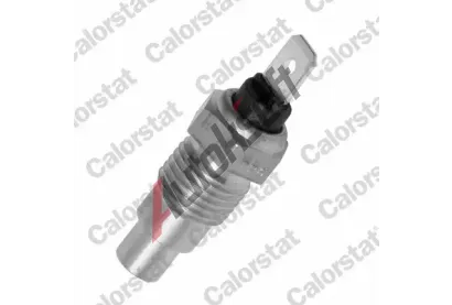 CALORSTAT by Vernet Senzor teploty chladic kapaliny CSV WS2543, WS2543
