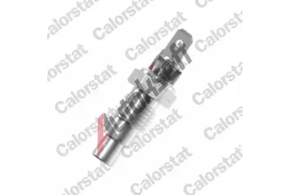 CALORSTAT by Vernet Senzor teploty chladic kapaliny CSV WS2544, WS2544