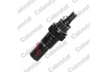 CALORSTAT by Vernet Senzor teploty chladic kapaliny CSV WS2545, WS2545