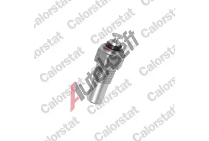 CALORSTAT by Vernet Senzor teploty chladic kapaliny CSV WS2546, WS2546