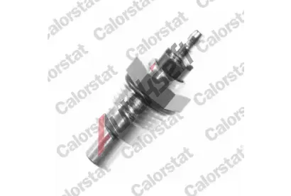 CALORSTAT by Vernet Senzor teploty chladic kapaliny CSV WS2548, WS2548