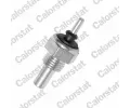Senzor teploty chladic kapaliny CALORSTAT by Vernet ‐ CSV WS2552