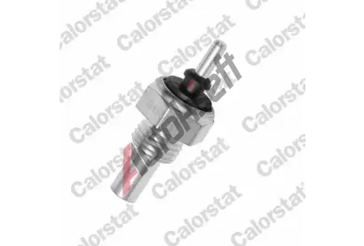 CALORSTAT by Vernet Senzor teploty chladic kapaliny CSV WS2552, WS2552