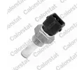 Senzor teploty chladic kapaliny CALORSTAT by Vernet ‐ CSV WS2554