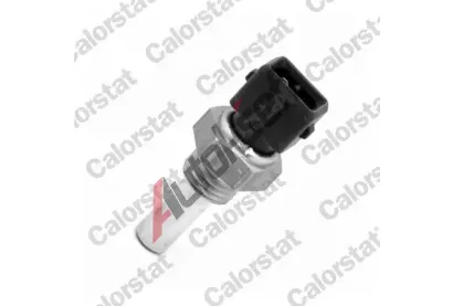 CALORSTAT by Vernet Senzor teploty chladic kapaliny CSV WS2554, WS2554