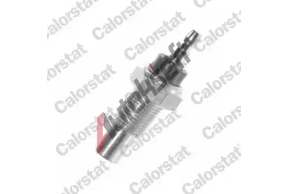 CALORSTAT by Vernet Senzor teploty chladic kapaliny CSV WS2559, WS2559