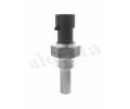 Senzor teploty chladic� kapaliny&nbsp;CALORSTAT by Vernet&nbsp;&dash;&nbsp;CSV WS2560