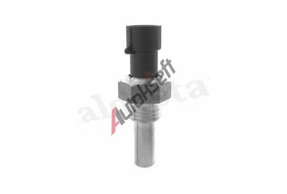 CALORSTAT by Vernet Senzor teploty chladic� kapaliny CSV WS2560, WS2560