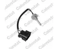 Senzor teploty chladic kapaliny CALORSTAT by Vernet ‐ CSV WS2561