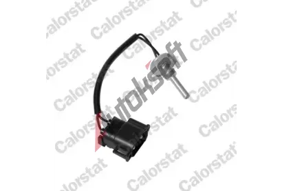 CALORSTAT by Vernet Senzor teploty chladic kapaliny CSV WS2561, WS2561