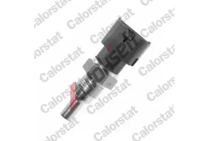 CALORSTAT by Vernet Senzor teploty chladic kapaliny CSV WS2564, WS2564