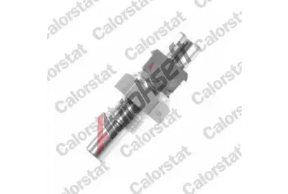 CALORSTAT by Vernet Senzor teploty chladic kapaliny CSV WS2572, WS2572