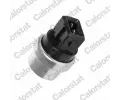 Senzor teploty chladic kapaliny CALORSTAT by Vernet ‐ CSV WS2576