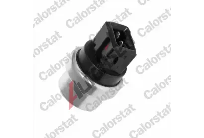 CALORSTAT by Vernet Senzor teploty chladic kapaliny CSV WS2576, WS2576