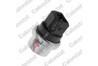 CALORSTAT by Vernet Senzor teploty chladic kapaliny CSV WS2577, WS2577