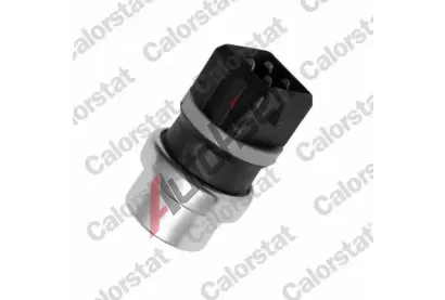 CALORSTAT by Vernet Senzor teploty chladic kapaliny CSV WS2579, WS2579