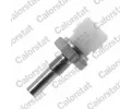 Senzor teploty chladic kapaliny CALORSTAT by Vernet ‐ CSV WS2580